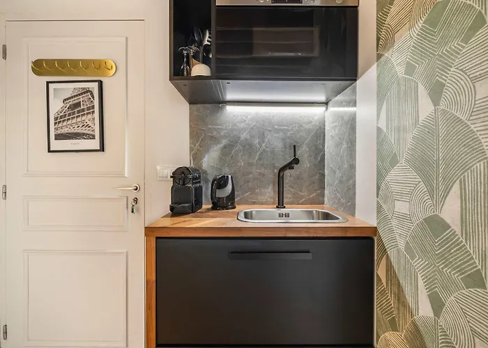 Historical In The Heart Of -7